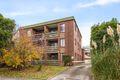 Property photo of 2/8 Chaucer Street Moonee Ponds VIC 3039