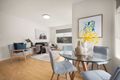Property photo of 2/8 Chaucer Street Moonee Ponds VIC 3039