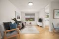 Property photo of 2/8 Chaucer Street Moonee Ponds VIC 3039