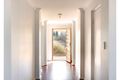 Property photo of 24 Waterlily Terrace Murray Bridge SA 5253