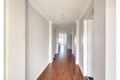 Property photo of 24 Waterlily Terrace Murray Bridge SA 5253