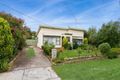 Property photo of 7 Pryor Street Mount Pleasant VIC 3350