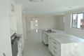 Property photo of 12 Pumicestone Way Mountain Creek QLD 4557
