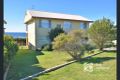 Property photo of 72 Becker Road Forster NSW 2428