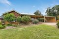 Property photo of 10 Burong Court Mount Eliza VIC 3930