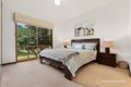 Property photo of 10 Burong Court Mount Eliza VIC 3930