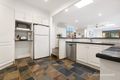 Property photo of 10 Burong Court Mount Eliza VIC 3930