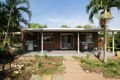 Property photo of 22 Lockerley Court Humpty Doo NT 0836