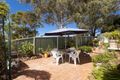 Property photo of 3 Loader Crescent Calwell ACT 2905