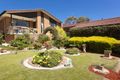 Property photo of 3 Loader Crescent Calwell ACT 2905