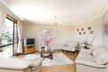 Property photo of 3 Loader Crescent Calwell ACT 2905