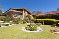 Property photo of 3 Loader Crescent Calwell ACT 2905