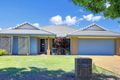 Property photo of 11 Zac Street Kalkie QLD 4670