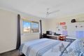 Property photo of 11 Zac Street Kalkie QLD 4670