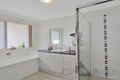 Property photo of 11 Zac Street Kalkie QLD 4670