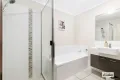 Property photo of 1/5 Calderwood Street Emerald QLD 4720