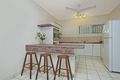 Property photo of 2/4 Giuseppe Court Coconut Grove NT 0810