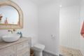 Property photo of 35 Noon Drive Inverness QLD 4703