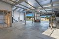 Property photo of 35 Noon Drive Inverness QLD 4703