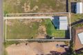 Property photo of 35 Noon Drive Inverness QLD 4703