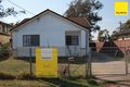 Property photo of 16 Fourth Avenue Canley Vale NSW 2166