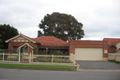 Property photo of 27 Cecelia Street Hove SA 5048