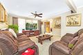 Property photo of 70 Charterisville Avenue Conder ACT 2906