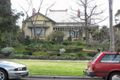 Property photo of 12 Edward Street Essendon VIC 3040