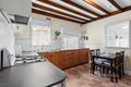 Property photo of 7 Pryor Street Mount Pleasant VIC 3350