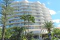 Property photo of 93/210-218 Surf Parade Surfers Paradise QLD 4217