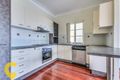 Property photo of 134 Chester Road Eight Mile Plains QLD 4113