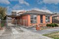 Property photo of 2 Paragon Court Wendouree VIC 3355