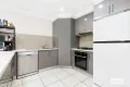 Property photo of 1/5 Calderwood Street Emerald QLD 4720