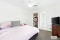 Property photo of 1/5 Calderwood Street Emerald QLD 4720