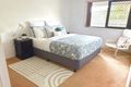 Property photo of 13/12 Denmans Camp Road Torquay QLD 4655