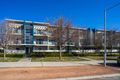 Property photo of 68/311 Flemington Road Franklin ACT 2913
