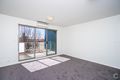 Property photo of 68/311 Flemington Road Franklin ACT 2913