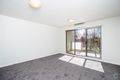 Property photo of 68/311 Flemington Road Franklin ACT 2913