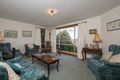 Property photo of 8 Grenadier Court Trevallyn TAS 7250