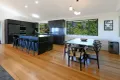 Property photo of 40 Tarlington Road Lower Beechmont QLD 4211