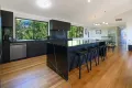 Property photo of 40 Tarlington Road Lower Beechmont QLD 4211