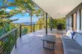 Property photo of 40 Tarlington Road Lower Beechmont QLD 4211
