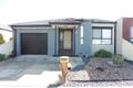 Property photo of 2/6 Fisher Court Werribee VIC 3030
