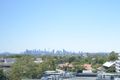 Property photo of 809/168 Liverpool Road Ashfield NSW 2131