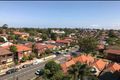 Property photo of 809/168 Liverpool Road Ashfield NSW 2131