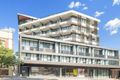 Property photo of 809/168 Liverpool Road Ashfield NSW 2131