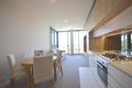 Property photo of 809/168 Liverpool Road Ashfield NSW 2131