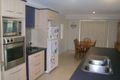 Property photo of 3 Flametree Place Currimundi QLD 4551