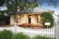 Property photo of 35 Maple Street Blackburn VIC 3130