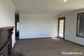 Property photo of 40 Kennedy Drive Cambridge TAS 7170